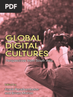 1006150 | PDF | Mass Media | Internet