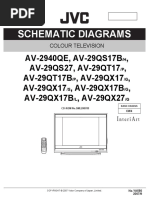 [codientu.org]_29Q317B,CHASSIS CW4