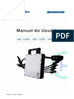 PT-BR-MI-1000_&_1200 & 1500_User Manual