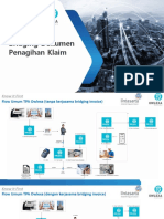 Bridging Dokumen Penagihan Klaim 1.1 - 04022021