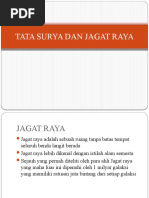 Download TATA SURYA DAN JAGAT RAYA 2 by Agnes Arnita Maharani SN52797985 doc pdf