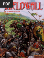 Download Warhammer Ancient Battles - gw60040299010 - Shieldwall by anon_676767599 SN52798132 doc pdf
