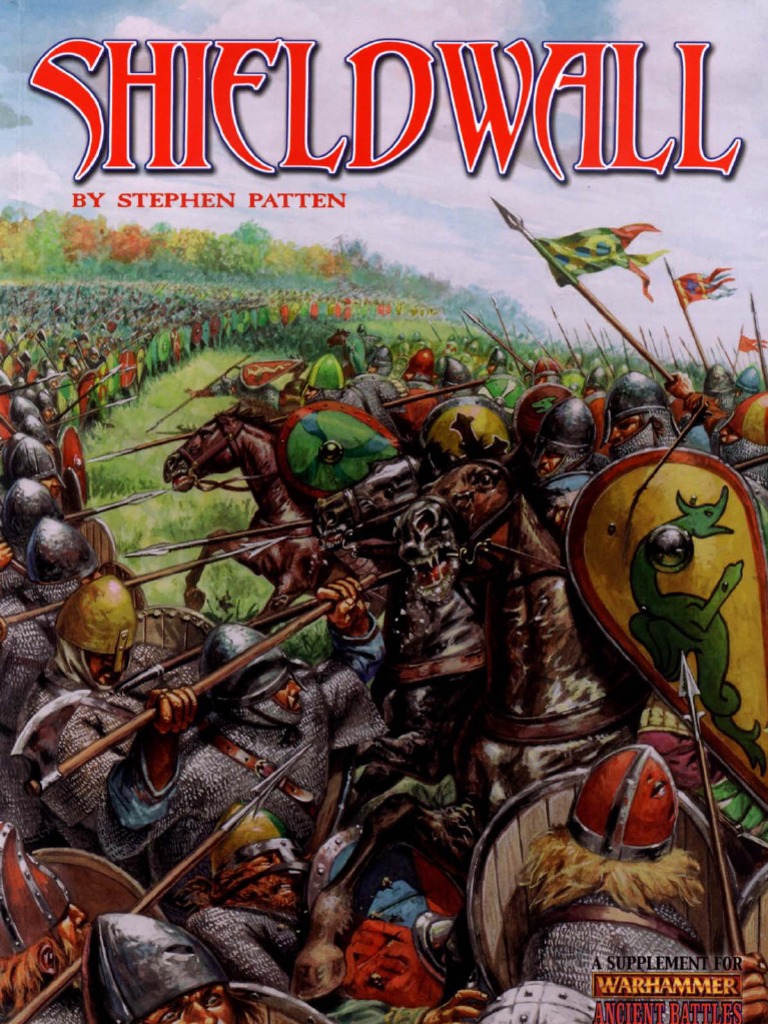Download Warhammer Ancient Battles Art Of War Pdf Free