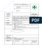 002.sop Kepuasan Pelanggan