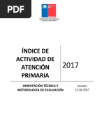 Orientaciones Tecnicas IAAPS 2017 Vpdf 12042017 (1)