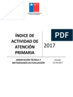 Orientaciones Tecnicas IAAPS 2017 VPDF 12042017