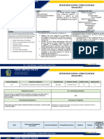 KOMPAN FINAL Curriculum Map Template 2021 2022 SHS