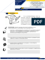 Ats5 Term1 Modyul3 PDF