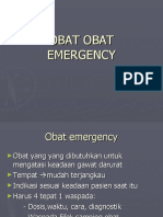 fdokumen.com_obat-obat-emergency-58b924556f2be