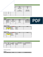 FINAL DATA FORMAT FOR OPERATION REPORT _update (version 3)