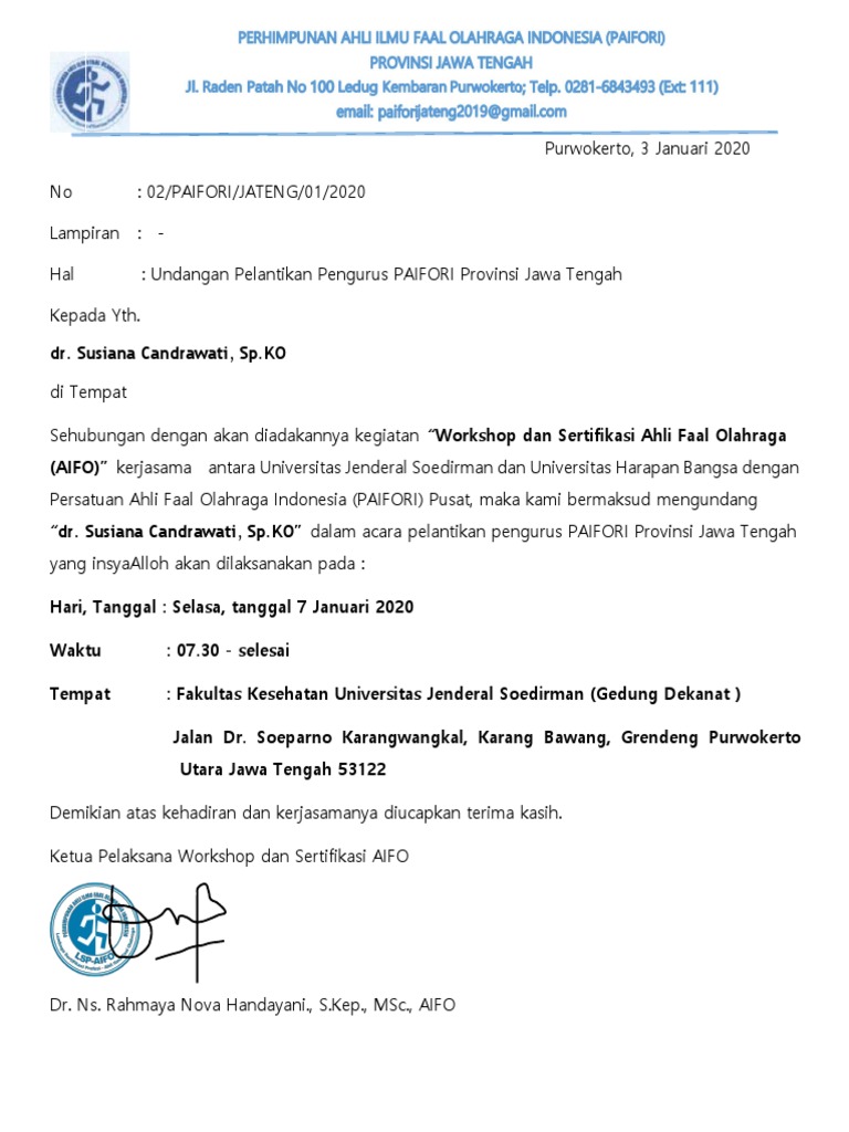 Yalangoch Aleksandra Mariya Lara