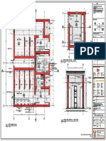 Block X Revised Detail 120-12