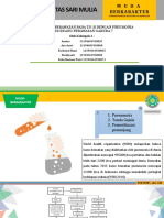 PPT KELOMPOK 4