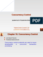 Ch16-Concurrency control-new-NOV2017