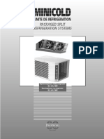 A2 MINICOL 50Hz PFI