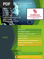 Mis Final PPT Robotics