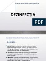 dezinfectia-98