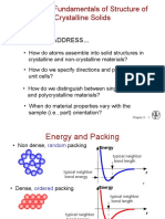 Ch03 Lect Adapted Version