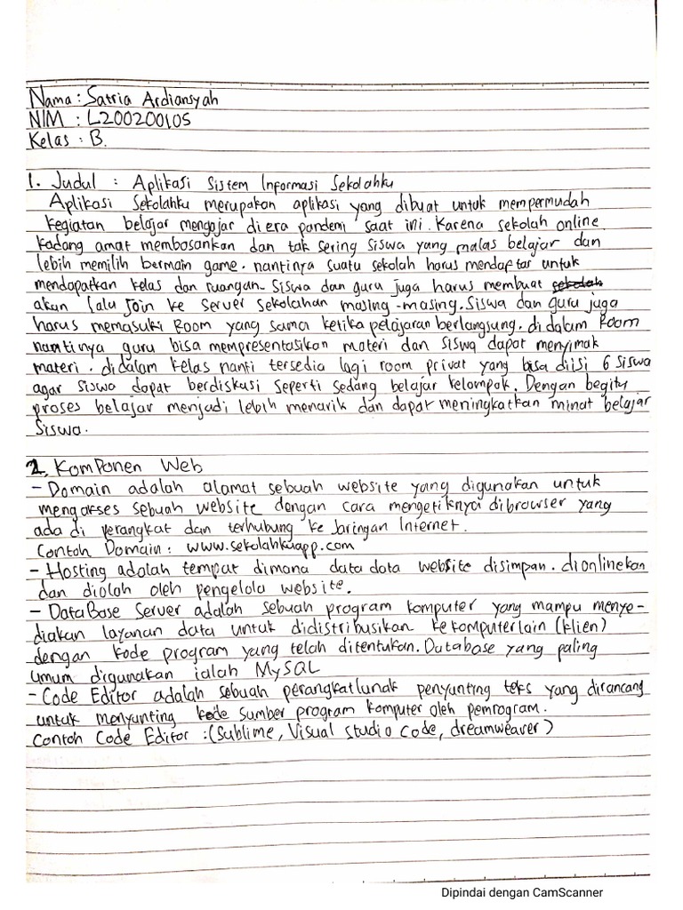 Tayt va jinsi shim kiygan ortiqcha vaznli ayollarning ijtimoiy tarmoqlardagi fotosuratlari