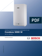 CT 70 KW_Bosch ZBR 5000W 70-100kw Documentatie_proiectare