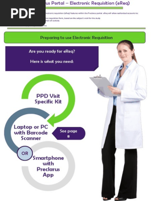 Preclarus_Portal_Electronic_Lab_Requisition_Guide (1)