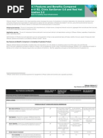 vmware-vsphere-features-comparison-ch-en