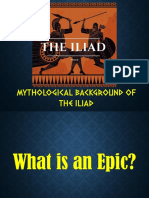 background-of-iliad DAY 1 for upload