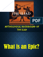 Background-Of-Iliad DAY 1 For Upload