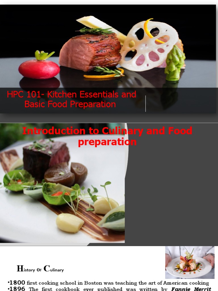 hpc-101-kitchen-essentials-and-basic-food-preparation-pdf-chef