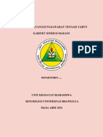 Departemen - Format LPJTT Ukm SR 2021