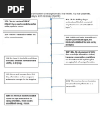 Performance Task 1