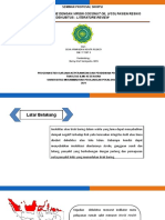 Seminar Proposal Skripsi Seka