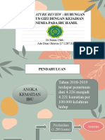 SEMNAS UMPP 2021 Ade Dian Oktavia (S1 Kep)