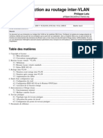 routage.inter-vlan