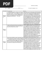 Download Double Entry Journal 2 by Aditya Hublikar SN52800391 doc pdf