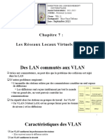 Cours Vlan