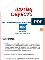 weldingdefects-150915053459-lva1-app6892