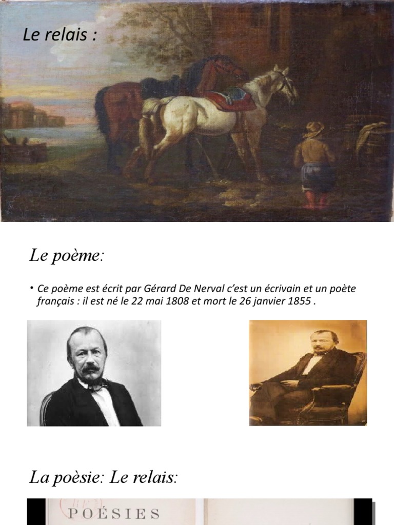 analyse-du-po-me-le-relais-de-nerval-pdf