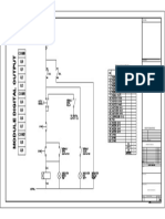 Control Diagram DOL (1)