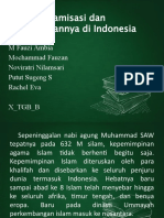 Hubunganislamdanjaringanperdagangan 150224190440 Conversion Gate01