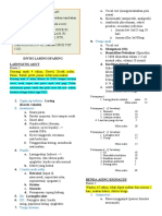 RI OSCE INSHAALLAH Compile