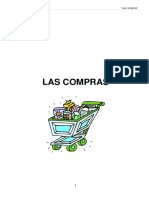 8las Compras