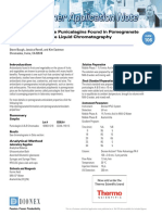CAN-106-Determination-Punicalagins-Pomegranate-LPN2281-EN