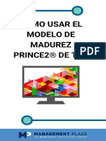 CÓMO_USAR_EL_MODELO_DE_MADUREZ_PRINCE2®_DE_TPC