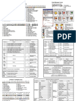 QuickReferenceGuide2003