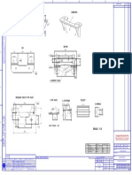 Right: SCALE 1:2