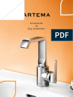 Artema Katalog 21x27 0320 Web3006