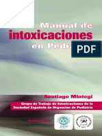 Intox Manual Pediat 3