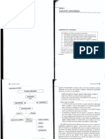 Elola Zanelli Oliva Toranzos La Evaluacic3b3n Educativa Cap 2 y 3