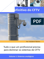 Guia Definitivodo CFTVV1